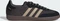 adidas Samba OG Vorschaubild