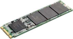 Lenovo 512GB 4XB0K48502, M.2 2280