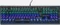 KM-Gaming K-GK2, LEDs RGB, MX RGB BLUE, USB, DE Vorschaubild
