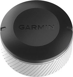 Garmin Approach CT10 Vollständiger Satz Schwungsensor