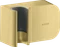 Hansgrohe AXOR One Portereinheit Vorschaubild