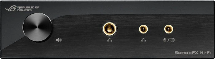 ASUS ROG Maximus VIII Extreme/Assembly (Intel 1151)