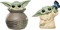Hasbro Star Wars Mandalorian The Bounty Collection Serie 4 Vorschaubild