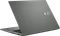 ASUS VivoBook S 14X OLED S5402ZA-M9003W, Midnight Black, Core i7-12700H, 16GB RAM, 512GB SSD, DE Vorschaubild