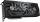 GIGABYTE GeForce RTX 5070 Ti