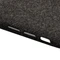 Hama Cover Gentle für Samsung Galaxy S10 schwarz Vorschaubild