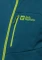 Jack Wolfskin Highest Peak Funktionsweste blue daze (Herren) Vorschaubild