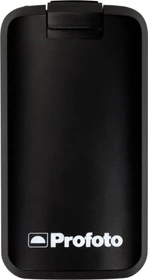 Profoto Ersatzakku für A-Serie A1, A2, A1X, A10 (2S1P)