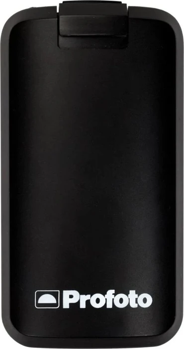 Profoto Ersatzakku für A-Serie A1, A2, A1X, A10 (2S1P)