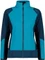 CMP Hybrid Jacke (Damen) Vorschaubild