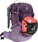 Deuter Futura 25 SL plum/lilac (Damen) Vorschaubild