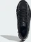 adidas Mega Ghostride core black/iron metallic (Damen) Vorschaubild