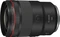 Canon RF 135mm 1.8 L IS USM Vorschaubild