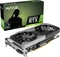 KFA2 GeForce RTX 2060 SUPER (1-Click OC), 8GB GDDR6, DVI, HDMI, DP Vorschaubild