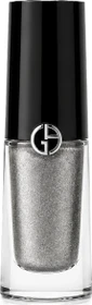 Giorgio Armani Eye Tint Nr. 43, 3.9ml