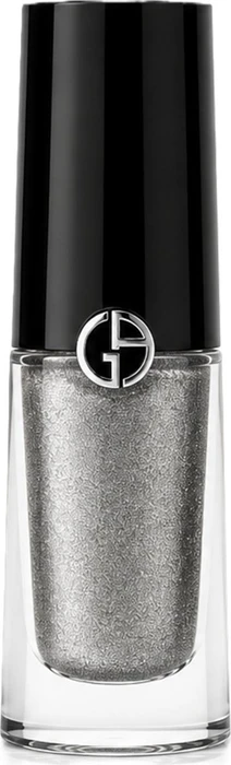 Giorgio Armani Eye Tint Nr. 43, 3.9ml
