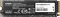 Klevv Cras C715 1TB, M.2 2280 / M-Key / PCIe 3.0 x4 Vorschaubild