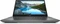 Dell G5 15 SE 5505, Eclipse Black, Ryzen 7 4800H, 16GB RAM, 1TB SSD, Radeon RX 5600M, DE Vorschaubild