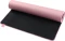 ISY IMP-3500 Gaming Mauspad XXL, 900x360mm, koralle Vorschaubild