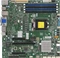 Supermicro C246 Vorschaubild