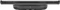 Belkin BoostCharge 10W Wireless Charging Pad ohne Netzteil schwarz Vorschaubild