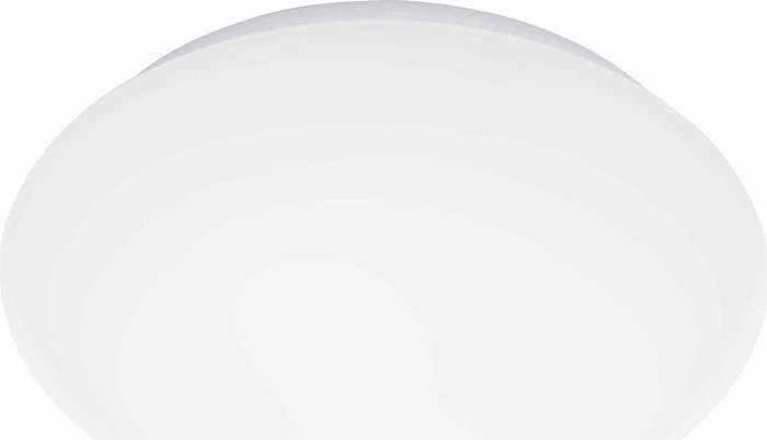 Steinel RS PRO P2 S Sensor Deckenleuchte (056100)
