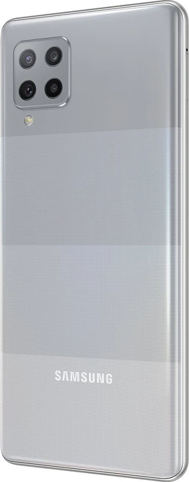 Samsung Galaxy A42 5G Prism Dot Grey