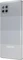 Samsung Galaxy A42 5G Prism Dot Grey Vorschaubild