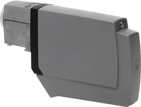 Kathrein UAS 572 grau