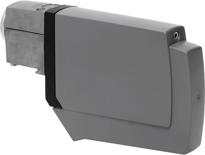 Kathrein UAS 572 grau