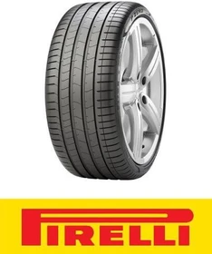 Pirelli P Zero (PZ4) 245/35 R19 93Y XL AO