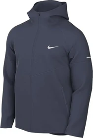 Nike Repel Miler Funktionsjacke thunder blue (Herren)