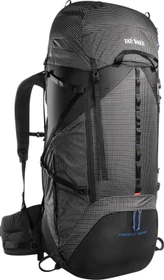 Tatonka Yukon LT 60+10 schwarz (Damen)