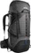 Tatonka Yukon LT 60+10 schwarz (Damen) Vorschaubild