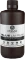 PrimaCreator Super Strong UV Black, 1.00kg Vorschaubild