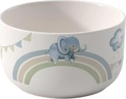 Villeroy & Boch Boho Kids Kinder-Müslischale 440ml