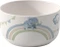 Villeroy & Boch Boho Kids Kinder-Müslischale 440ml Vorschaubild