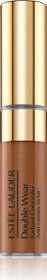 Estée Lauder Double Wear Stay-in-Place Radiant Concealer 6W extra deep, 10ml