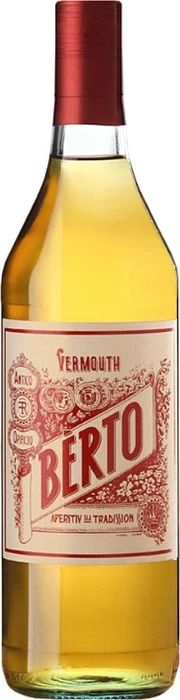 Distilleria Quaglia Berto Antico Opificio 700ml