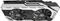 Palit GeForce RTX 2070 JetStream, 8GB GDDR6, HDMI, USB-C, 3x DP Vorschaubild