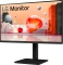 LG 27BA450-B, 27" Vorschaubild