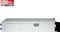 QNAP QuTS hero TS-h1886XU-RP-D1622-32G 9TB, 32GB RAM ECC, 2x SFP+ 10Gb/s, 2x RJ-45 10GBase-T, 2HE Vorschaubild
