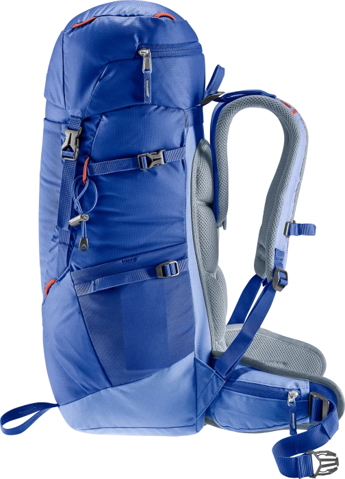Deuter Fox 30 indigo/pacific (Junior)
