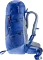 Deuter Fox 30 indigo/pacific (Junior) Vorschaubild