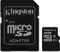 Kingston R45 16GB Kit, UHS-I, Class 10 Vorschaubild