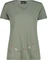 CMP Print Funktionsshirt kurzarm (Damen) Vorschaubild