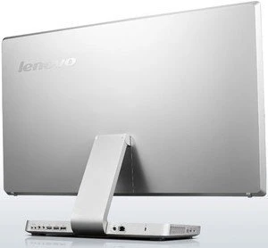 Lenovo IdeaCentre A720, Core i7-3630QM, 8GB RAM, 64GB SSD, 1TB HDD, GeForce GT 630, DE