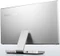 Lenovo IdeaCentre A720, Core i7-3630QM, 8GB RAM, 64GB SSD, 1TB HDD, GeForce GT 630, DE Vorschaubild