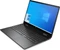 HP Envy x360 Convertible 15-ee0167ng, Nightfall Black, Ryzen 7 4700U, 16GB RAM, 1TB SSD, DE Vorschaubild