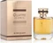Boucheron Quatre Iconic pour Femme Eau de Parfum Vorschaubild